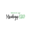 Mixology CBD Coupons