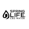 Order CBD Water Coupon Codes - Up to 25% OFF